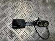 G?rtelschnalle Rechts Vorne 00008975TN DS DS 3 (SA) Schr?gheck 1.6 Blue Hdi 100 (DV6FD(BHY)) DV6FD(BHY)