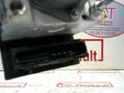 Abs Pumpe Renault Modus/Grand Modus (JP) Großraumlimousine 1.5 dCi 105 FAP (K9K-772)