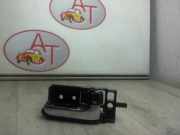 Türgriff Innen Rechts Hinten 6920505040B0 Toyota AVENSIS 2 PHASE 2