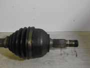 Antriebswelle Links 3272YR Peugeot 508 SW (8E/8U) Kombi 2.0 HDiF 16V (DW10BTED4(RHF))