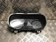 Tachoeinheit Kmh - 9837473080 Peugeot Expert (V1/VA/VB/VE/VF/VT/VY) Van 1.5 BlueHDi 120 (DV5RUC(YHV))