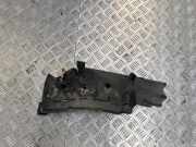 Tank ADDITIEF 1682619080 DS DS 5 Schrägheck 2.0 BlueHDi 180 16V (DW10FC(AHW)) DW10FC(AHW)