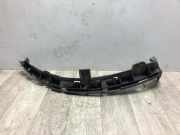 Stoßfängerbefestigung Hinten 8Z0807311J Audi A2 (8Z0) Schrägheck 1.4 16V (AUA)