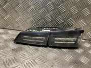 Rücklicht Rechts Innen 9835300580 Peugeot 308 SW (F4/FC/FN/FR) Kombi 5-drs 1.5 Blue HDi 130 16V (DV5RC(YHZ))
