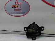 Motorhaubenschloss 8113005000 Hyundai Atos Schrägheck 1.1 12V (G4HG)