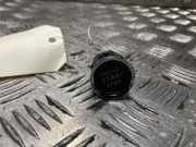 Start/stop Schalter 9827205180 Citroën C4 Berline (BA/BB/BC) Schrägheck 5-drs ë-C4 50 kWh (ZKX)