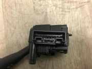 Kombischalter Rechts 3731062JB1 Suzuki SX4 (EY/GY) SUV 2.0 16V DDiS 4x4 (D20AA)