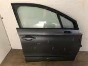 Tür Rechts Vorne 9435083880 Citroën C4 Berline (NC) Schrägheck 5-drs 1.6 Hdi 90 (DV6DTED(9HP))