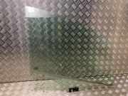 Türscheibe Rechts Vorne 8200858558 Renault Modus/Grand Modus (JP) Großraumlimousine 1.5 dCi 70 (K9K-762)