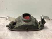 Dritte Bremsleuchte 6350K5 Peugeot 206 (2A/C/H/J/S) Schrägheck 1.4 XR,XS,XT,Gentry (TU3JP(KFW))