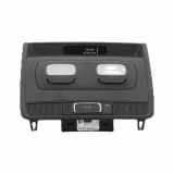 Innenbeleuchtung PLAFOND 264306324R Renault Captur II (RJB) SUV 1.3 TCE 130 16V (H5H-470(H5H-B4))