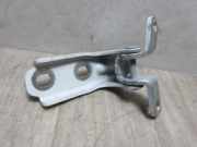 T?rscharnier ACHTERDEUR RECHTS 95037519 Daewoo / Chevrolet Cruze