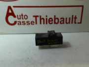 Vorglüh Steuergerät Volkswagen Polo IV (9N1/2/3) Schrägheck 1.4 TDI 75 (AMF) AMF