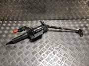 Lenks?ule 00004123Z5 Citro?n C-Crosser SUV 2.2 HDiF 16V (DW12METED4(4HK)) DW12METED4(4HK)