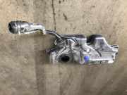 Tank Renault Clio V (RJAB) Schrägheck 5-drs 1.0 TCe 90 12V (H4D-470(H4D-E4))