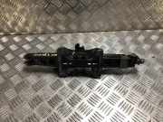 Wagenheber 31329001 Volvo C30 (EK/MK) Schrägheck 3-drs 1.6 D 16V (D4164T)