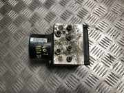 Abs Pumpe 4541R9 Peugeot 407 (6C/J) Coupé 2.7 HDi V6 24V (DT17TED4(UHZ))