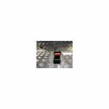 Gürtelschnalle Links Hinten 98294077XT Citroën C3 Aircross I (2C/2R) SUV 1.2 e-THP PureTech 110 (EB2ADT(HNP)) 2019