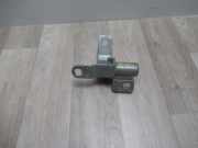 Türscharnier ACHTERDEUR LINKS Ford S-Max (GBW) Großraumlimousine 1.8 TDCi 16V (QYWA)