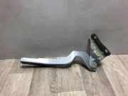 Motorhaubescharnier 65401JD000 Nissan Qashqai (J10) SUV 1.5 dCi DPF (K9K)