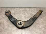 Querlenker Rechts Vorne 1612159980 Peugeot 206+ (2L/M) Schrägheck 1.4 HDi Eco 70 (DV4TD(8HZ))