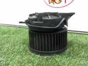 Heizlüfter C2S25790 Jaguar X-type Limousine 2.5 V6 24V (XB)