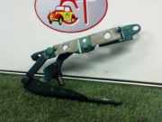 Heck Scharnier Jaguar X-type Limousine 2.5 V6 24V (XB)