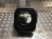 Lenksäule Verkleidung Citroën C4 Picasso (3D/3E) Großraumlimousine 1.6 e-Hdi, BlueHDi 115 (DV6C(9HC))