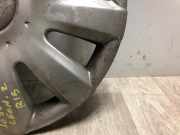 Nabenabdeckung 1M0601147K6L9 Seat Leon (1P1) Schrägheck 5-drs 1.4 16V (CGGB)