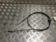 Motorhaubenöffner KABEL Audi A1 (8X1/8XK) Schrägheck 3-drs 1.6 TDI 16V (CXMA)