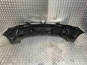 Stoßstange Vorne 5M0807221CGRU Volkswagen Golf V (1K1) Schrägheck 2.0 TDI DPF (BMM) BMM