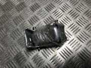 Türscharniere Links Vorne 00009035CS Citroën DS3 (SA) Schrägheck 1.6 e-HDi 16V 115 (DV6C(9HD))