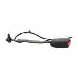 Gürtelschnalle Links Vorne 86843CA00B Nissan Murano (Z50) SUV 3.5 V6 24V 4x4 (VQ35DE)