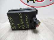 Sicherungskasten 9194007500 Kia Picanto (BA) Schrägheck 1.0 12V (G4HE)