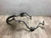 Klima Leitung Suzuki Swift (ZA/ZC/ZD1/2/3/9) Schrägheck 1.3 D 16V (Z13DTJ)