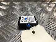 Antenne 1698129880 Peugeot 2008 (UD/UK/UR/US/UX) Großraumlimousine 1.5 BlueHDi 100 (DV5RD(YHY))