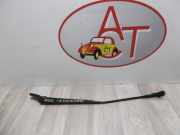 Scheibenwischer Links Vorne 7701057640 Renault Modus/Grand Modus (JP) Großraumlimousine 1.5 dCi 85 (K9K-766)