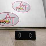 Schalter Für Elekt. Fensterheber Rechts Vorne Citroën XM (Y4)