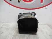 Armaturenbrett Duse Links Fiat Idea (350AX) Großraumlimousine 1.9 JTD Multijet (188.B.2000)