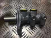 Hauptzylinder Peugeot 208 II (UB/UH/UP) Schrägheck 5-drs 1.2 Vti 12V PureTech 100 (EB2ADT(HNK))