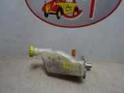 Hauptzylinder 4601R6 Peugeot 207/207+ (WA/WC/WM) Schrägheck 1.4 16V VTi (EP3C(8FP))
