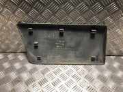 Zierleiste Kotflügel Links Hinten Nissan Primastar Van 2.0 dCi 120 (M9R-630(M9R-A6))