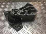 Motorhalter Rechts Renault Laguna III (BT) Schrägheck 5-drs 1.5 dCi 110 (K9K-846(K9K-R8))