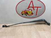 Scheibenwischer Links Vorne 0001340684080 Fiat Ducato (250) Van 2.3 D 120 Multijet (F1AE0481D)
