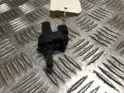 Bremslichtschalter Volvo C30 (EK/MK) Schrägheck 3-drs 1.6 D 16V (D4164T)