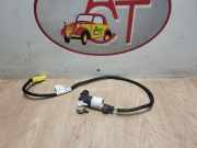 Scheibenwaschpumpe Vorne 643492 Peugeot 308 (L3/L8/LB/LH/LP) Schrägheck 5-drs 1.5 BlueHDi 100 (DV5RD(YHY))