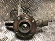 Achsschenkel Links Vorne 0000364696 Citroën C4 Berline (NC) Schrägheck 5-drs 1.2 12V PureTech 130 (EB2DTS(HNY))