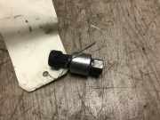 Drucksensor AIRCO 7701205751 Dacia Duster (HS) SUV 1.5 dCi (K9K-896)