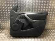 Türverkleidung Rechts Vorne - Dacia Duster (HS) SUV 1.5 dCi 4x4 (K9K-858(Euro 5))