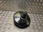 Bremskraftverst?rker 1611294680 Citro?n C4 Aircross (BU) SUV 1.6 HDi 16V 115 AWC (DV6C(9HD))